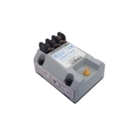 Bently Nevada 330100-50-01 Proximitor Sensor