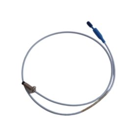 Bently Nevada 330103-00-03-10-01-00 3300 XL 8mm Probe