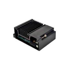 Bently Nevada 1034549-10 Power Supply Module | Specs