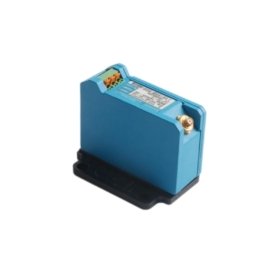 Bently Nevada 330180-X0-05 Proximitor Sensor | 3300 XL Specs