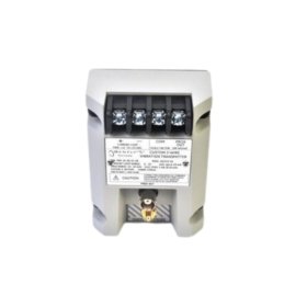 Bently Nevada 330100-90-01 Proximitor sensor, 3300 series. 200 mV/mil output, 50 Ω impedance, coaxial connector, -35°C to 85°C.