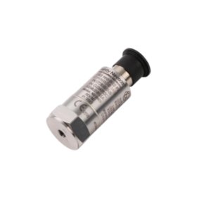 Bently Nevada 177230-00-01-05 seismic transmitter: 4–20 mA loop-powered output, 4.5–1,000 Hz range, IP67. View full technical specs.