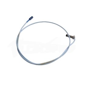 Bently Nevada 330101-00-52-15-02-05 3300 XL proximity probe. 8mm tip, 1.5m cable, 2mm range, -35°C to +177°C. Genuine industrial sensor