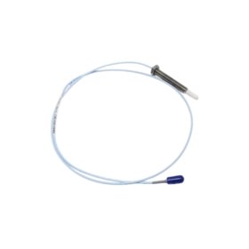 Bently Nevada 330905-00-15-05-02-00 Proximity Probe