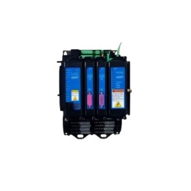 Bently Nevada 177896-01 3701/44 Machinery Dynamics Monitor for rotating equipment. View dimensions, weight, monitoring functions