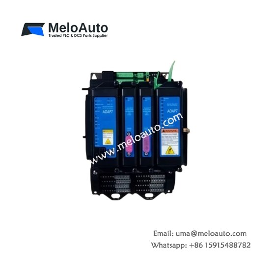 Bently Nevada 177896-01 3701/44 Machinery Dynamics Monitor for rotating equipment. View dimensions, weight, monitoring functions