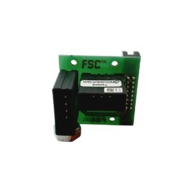 Honeywell 10005/0/3 Watchdog Module for burner control systems. View dimensions, weight, monitoring function, and energy storage specs