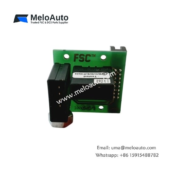Honeywell 10005/0/3 Watchdog Module for burner control systems. View dimensions, weight, monitoring function, and energy storage specs