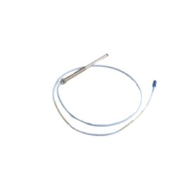 Bently Nevada 330104-00-08-05-02-00 3300 XL 8mm Probe