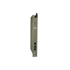 ProSoft MVI71-MCM module: Modbus master and slave, RS-232 and RS-485 ports, backplane connector, 40×130×110 mm, 0.3 kg.