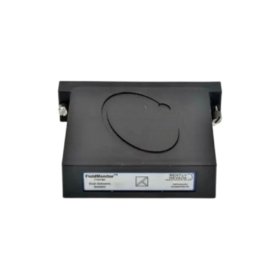 Bently Nevada 1034549-40 Dual Galvanic Isolator Module