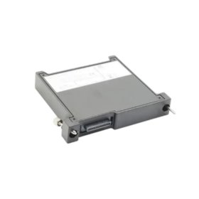 Bently Nevada 1034549-20 Proximitor Input Module for machinery protection. View dimensions, weight, input channels, and energy storage