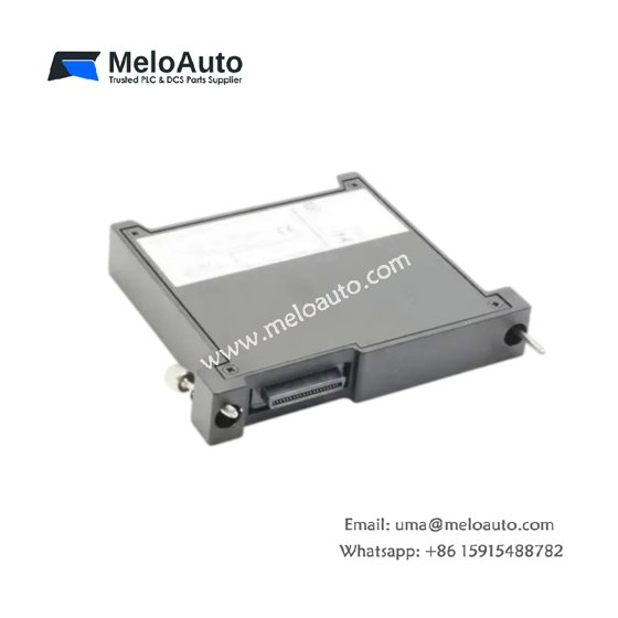 Bently Nevada 1034549-20 Proximitor Input Module for machinery protection. View dimensions, weight, input channels, and energy storage Bently Nevada 1034549-20 Proximitor Input Module for machinery protection. View dimensions, weight, input channels, and energy storage