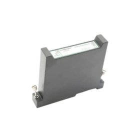 Bently Nevada 1034549-20 Proximitor Input Module | Specs