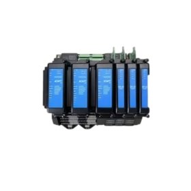 Bently Nevada 177988-01 Machinery Dynamics Monitor for rotating equipment. View dimensions, weight, monitoring functions, and energy storage