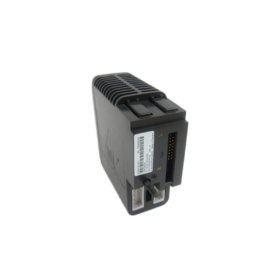 Emerson KJ3001X1-BC1 Input Module Specs