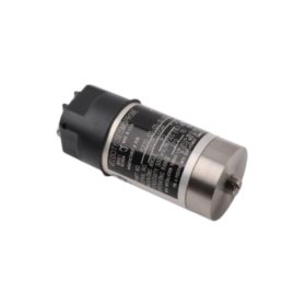 Bently Nevada 9200-01-05-10-00 two-wire transducer: 50×80 mm, 0.4 kg, self-generating output. Technical specs for vibration monitoring