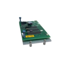 Bently Nevada 79522-01 Display Panel | 3300 Series Monitoring Readout