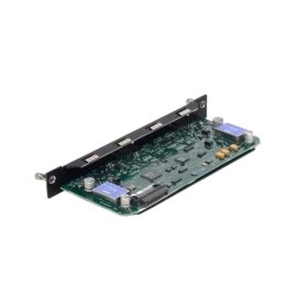 Bently Nevada 149787-01 TIM Input Card for machinery protection systems. View dimensions, weight, input channels, and energy storage