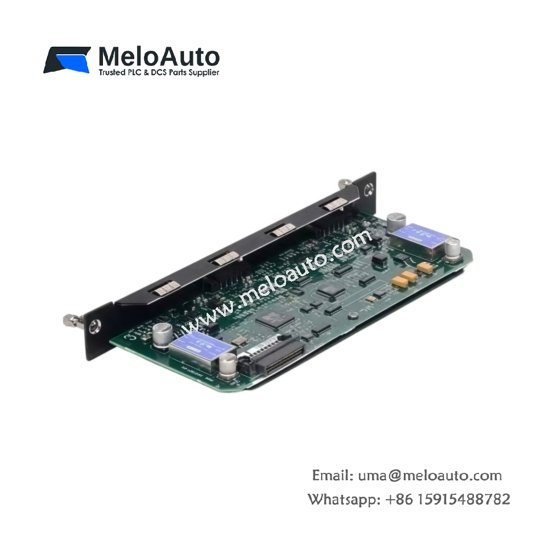 Bently Nevada 149787-01 TIM Input Card for machinery protection systems. View dimensions, weight, input channels, and energy storage