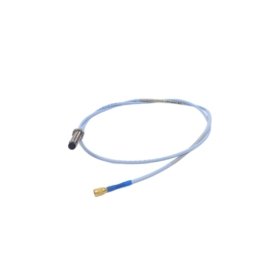 Bently Nevada 330904-02-20-05-01-00 Proximity Probe