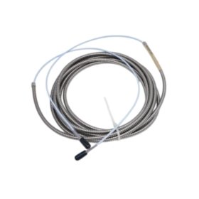 Bently Nevada 330930-040-02-00 Extension Cable