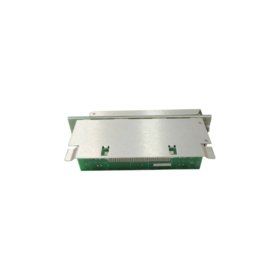 Bently Nevada 102566-02 Resistance Temperature Input Module | RTD Monitoring