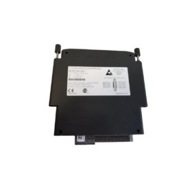 Bently Nevada 175794-01 3701/60 Simplex Terminal Base for 3701 monitors. View dimensions, weight, terminal count, and energy storage
