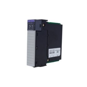 ProSoft MVI56-101M module: IEC 60870-5-101 master, RS-232 and RS-485 ports, ControlLogix backplane, 40×180×130 mm, 0.5 kg.