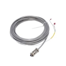 Bently Nevada 330500-02-00 Velomitor Sensor | 3300 Series Specs