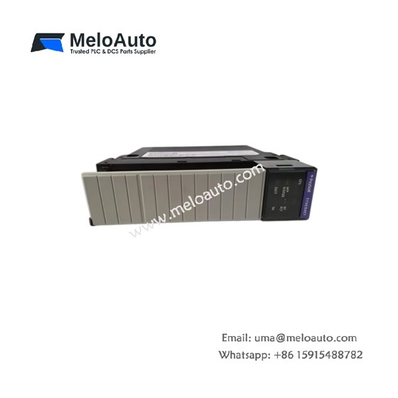 ProSoft MVI69L-MBTCP module: Modbus TCP/IP client and server, Ethernet port, CompactLogix backplane, 40×130×110 mm, 0.3 kg.