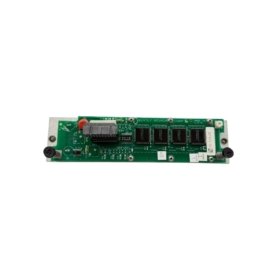 Bently Nevada 87971-01 Dual Vibration Monitor Module | Two-Channel Protection Board