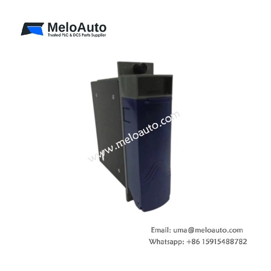 Emerson 396357-02-4 Digital Input Module: discrete contact sensing, backplane interface, 0–60°C range, 0.25 kg, compact chassis-mount
