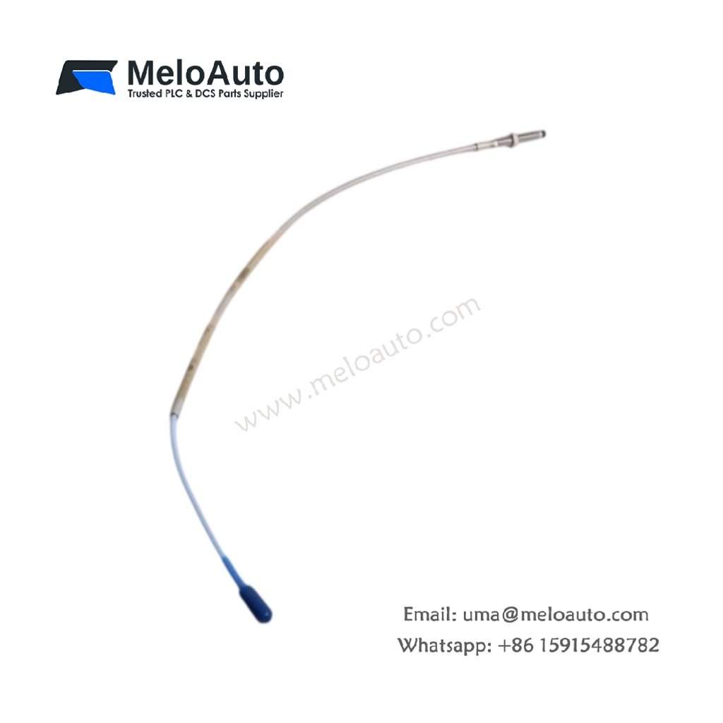 Bently Nevada 330101-00-20-05-02-05 Proximity Transducer System