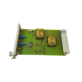 Honeywell 16159/1/1 Digital Input Module for burner control systems. View dimensions, weight, input channels, and energy storage specs.