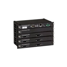 Bently Nevada 149744 Dynamic Scanning Module for machinery protection systems. View dimensions, weight, scanning function, and energy