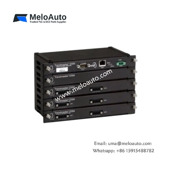 Bently Nevada 149744 Dynamic Scanning Module for machinery protection systems. View dimensions, weight, scanning function, and energy