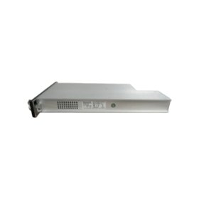 Honeywell 51454832-100 Processor Module Specs