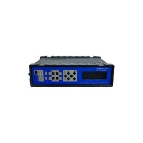 Bently Nevada 169337 External Power Supply for machinery protection racks. View dimensions, weight, output rails, and energy storage specs