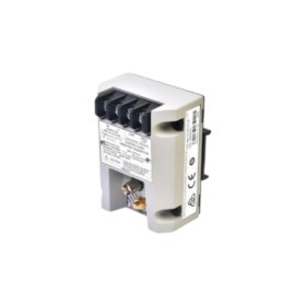 Bently Nevada 330100-90-05 Proximitor Sensor