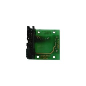 Honeywell 10005/0/3 Watchdog Module | Specs & Details