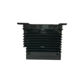 GE IS420YDICS1B industrial control module: Mark VIe, 24V DC, Ethernet, 25W, 0.9kg, fanless, CE/UL certified. Reliable distributed control for plants.