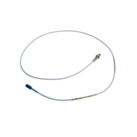 Bently Nevada 330101-00-12-15-02-05 3300 XL 8mm Probe