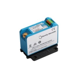 Bently Nevada 330180-12-00 Proximity Transducer | 3300 XL Specs
