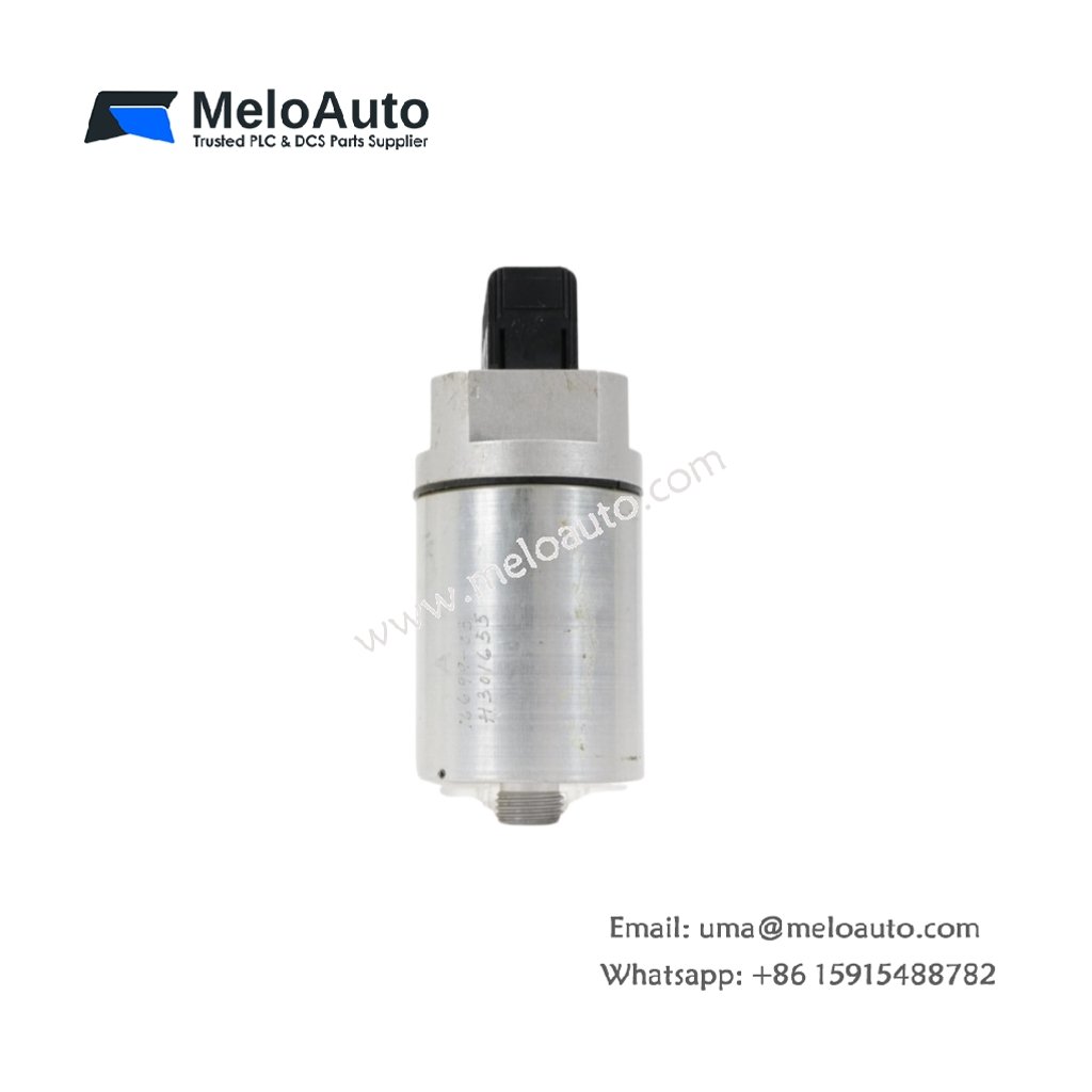 Bently Nevada 16699-03 Velocity Seismoprobe