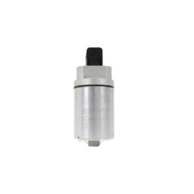 Bently Nevada 16699-03 Velocity Seismoprobe | Casing Vibration Sensor