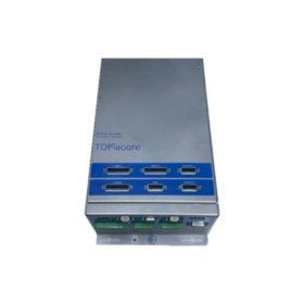 Bently Nevada 2155/40-02 Communication Processor for machinery protection systems. View dimensions, weight, communication function