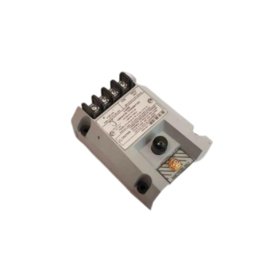 Bently Nevada 990-04-70-01-00 Vibration Transmitter | Specs