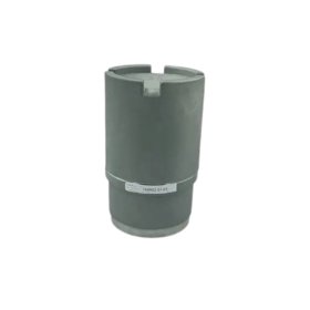 Bently Nevada 164952-01-01 Accelerometer Mounting Kit for vibration sensors. View dimensions, weight, kit contents, and mounting specs