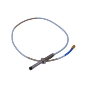Bently Nevada 330101-00-20-10-02-CN 3300 XL Probe Cable